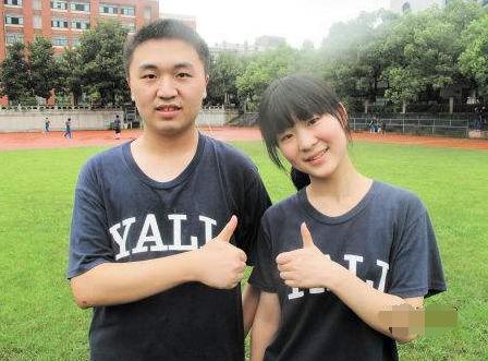 姓李宝宝怎么起名(修字辈起名姓李急需)
