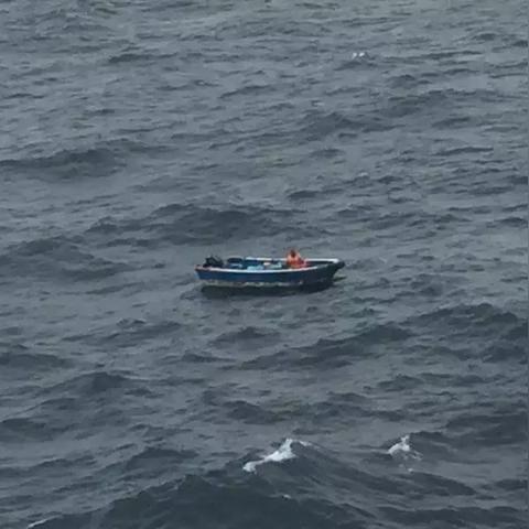 漂流排行福建十大漂流好去处福建漂流哪里最好玩？