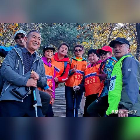 兰州到榆中兴隆山的相关长尾关键词有哪些