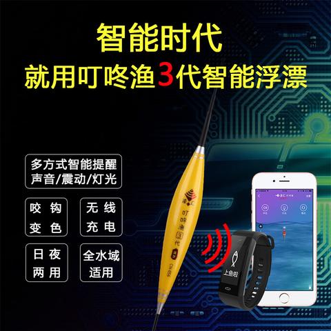 【天津野钓地点】相关长尾关键词有哪些