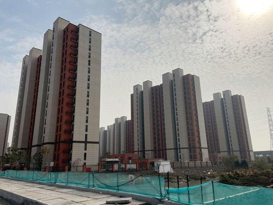 上海市拆迁到郊区的现实：从规律上看拆迁的地方会越来越远