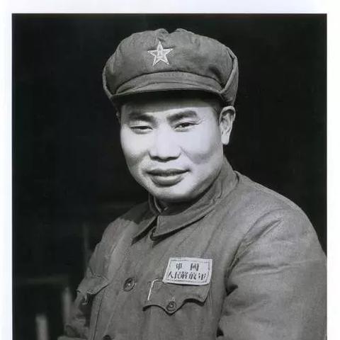 济南到魏县客车相关长尾关键词有哪些