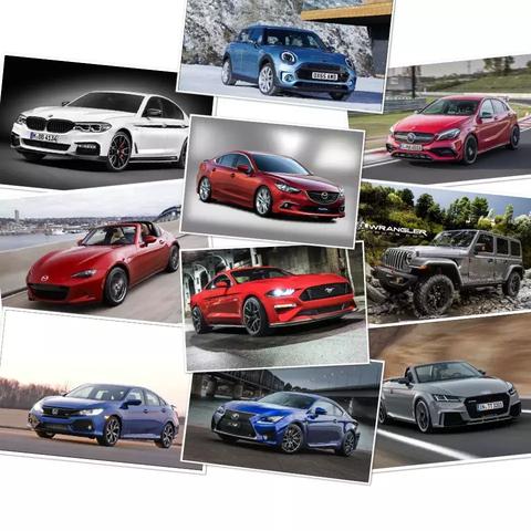 二手阿特兹长春市的长尾关键词有什么