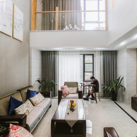 [苏州欧式家具工厂]相关长尾关键词有哪些