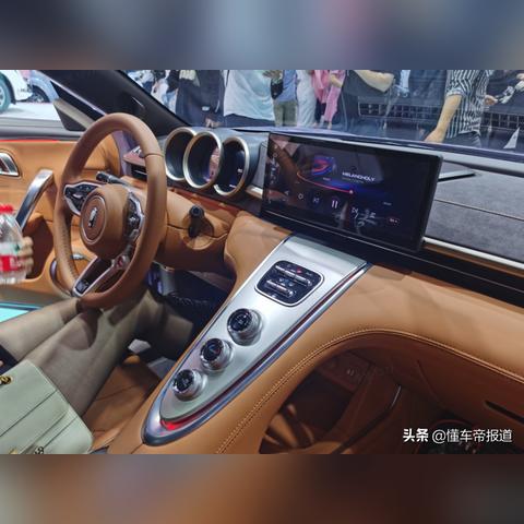 广州市有什么烟好吸