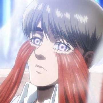 福建绿巨人试剂耗的相关长尾关键词有哪些