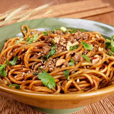 武汉市中心有啥特产？