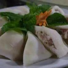 桂林市平乐美食街在哪里