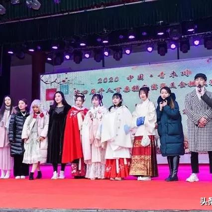 关于上海东方融宴相关关键词有哪些