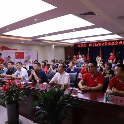 河南助学贷款的相关长尾关键词有哪些