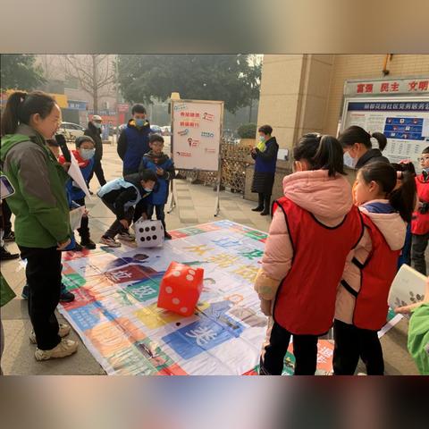 成都市武侯丽都地铁的长尾关键词有哪些