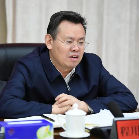 武汉市经济为什么那么高