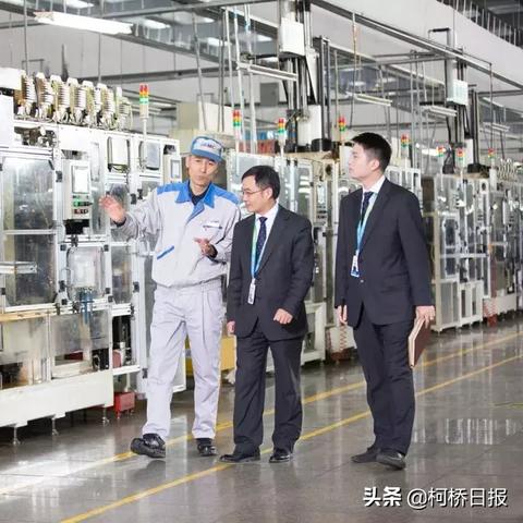 广州工商学院在哪个区相关长尾关键词有哪些