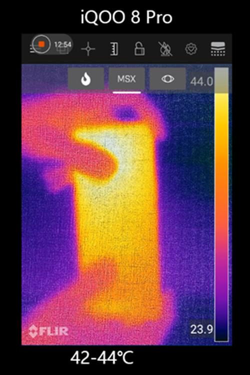 原神手机怎么不用验证登录（原神权限设置怎样解除）