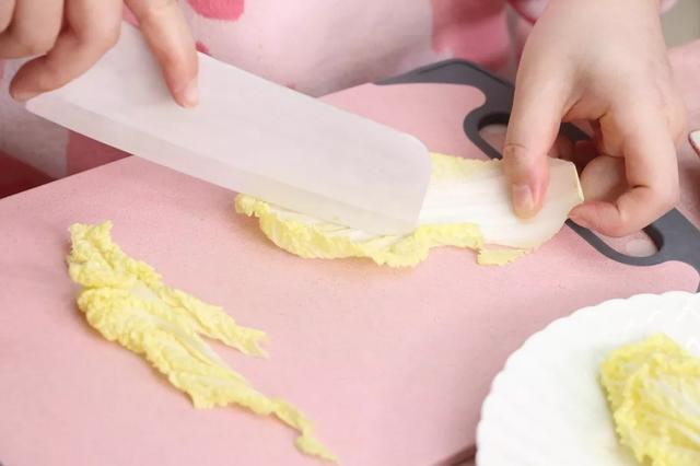 宝宝便秘煲什么粥吃好