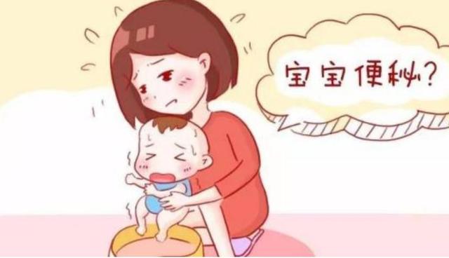 不同阶段的宝宝腹泻怎么喂养好 不同阶段的宝宝腹泻怎么喂养好