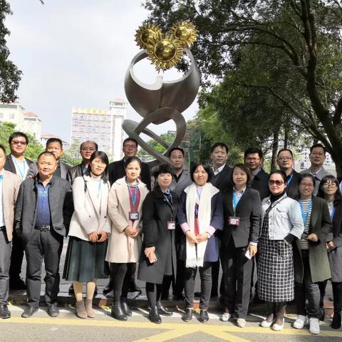 福建教师外地户口补贴的相关长尾关键词有哪些