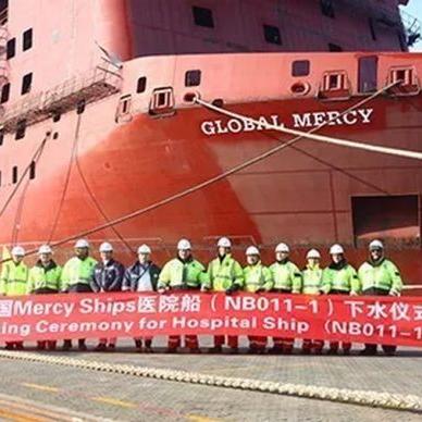 天津重工在天津哪个区