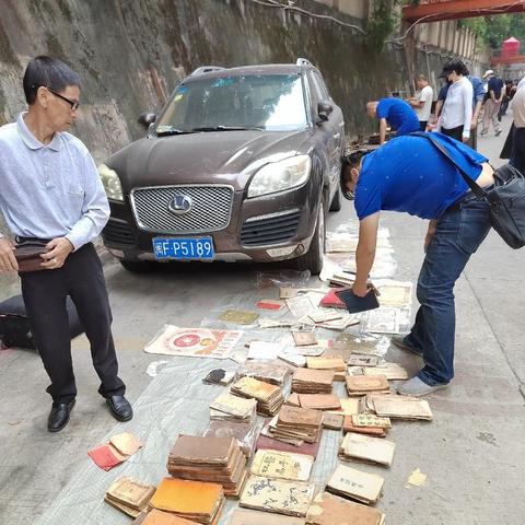 厦门市去哪里找古玩鉴定