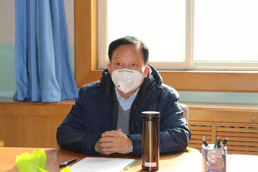 甘肃疫情最新数据消息
/甘肃疫情最新数据消息今天新增 甘肃疫情最新数据消息
/甘肃疫情最新数据消息今天新增