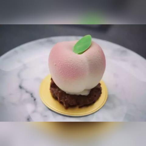 天津液体喷砂机什么价格