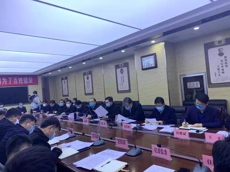 【杭州本轮疫情存在扩散风险
 /杭州本轮疫情存在扩散风险吗】