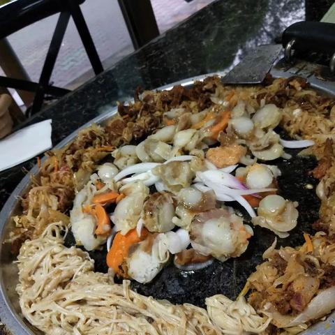 tiktok舞蹈店员 衍生的长尾关键词是那些 tiktok舞蹈店员 衍生的长尾关键词是那些