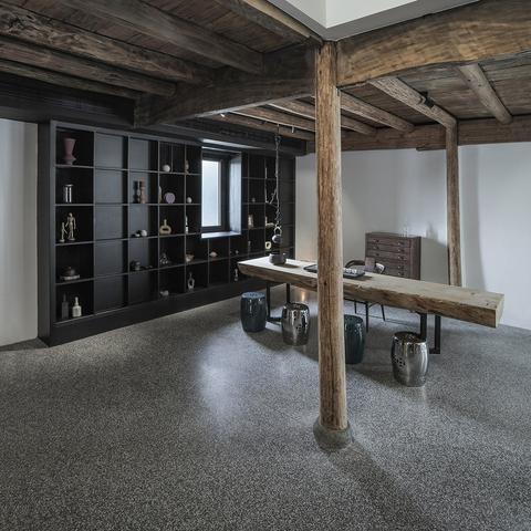 杭州市各区面积？