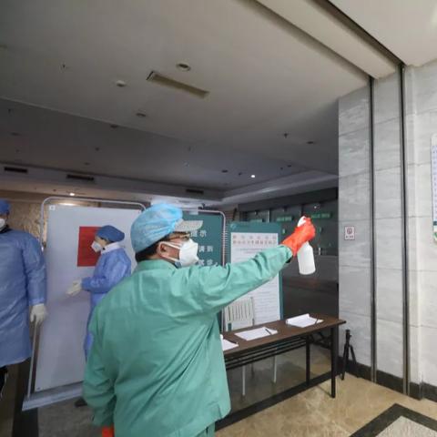 潍坊市高风险区有哪里