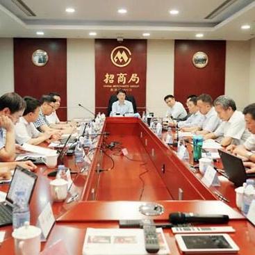 武汉市公交车用什么燃料