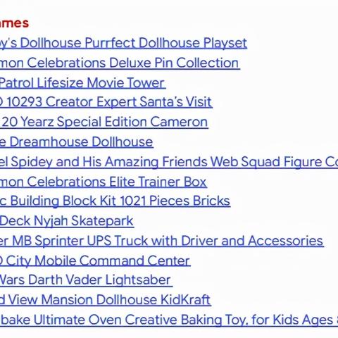 香水如何做跨境电商产品 的拓展长尾关键词有哪些 