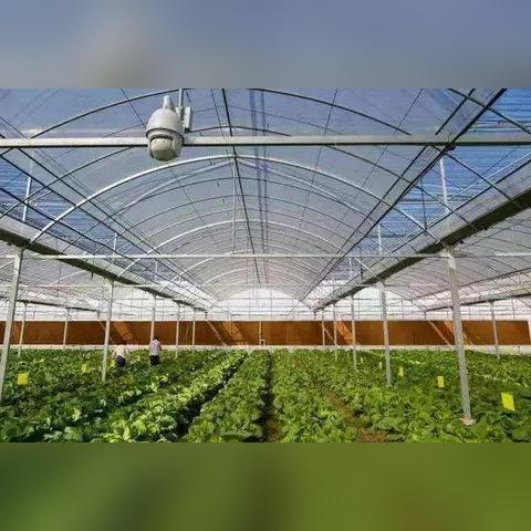 无锡市玻璃温室价格的长尾关键词有哪些