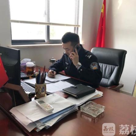 常熟任阳到苏州西站怎么走