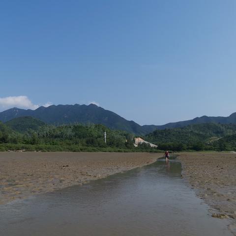 东莞市卖手套的店在哪里