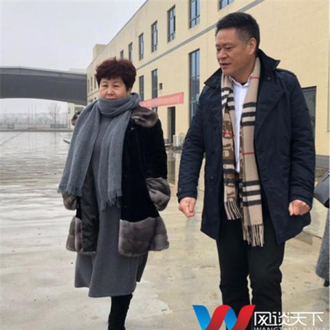 武汉市哪个区有农田
