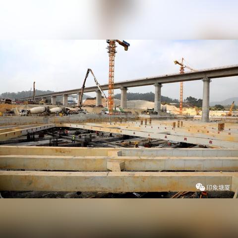 广东东莞市汽车南站的长尾关键词有哪些