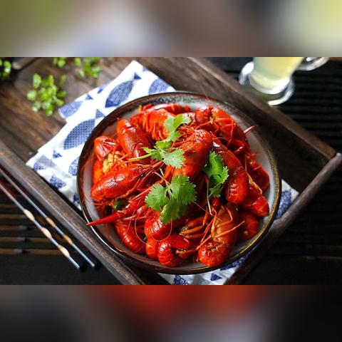 长沙上榜美食相关长尾关键词有哪些