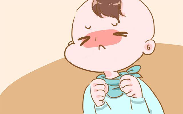 婴儿感冒鼻塞怎么办 婴儿感冒鼻塞怎么办