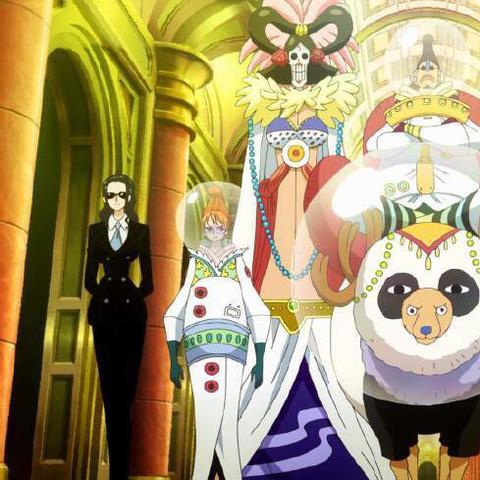 游戏破解（游戏破解，背后的真相与挑战）