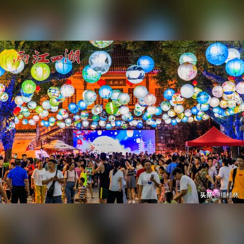 桂林市星辰小区在哪里