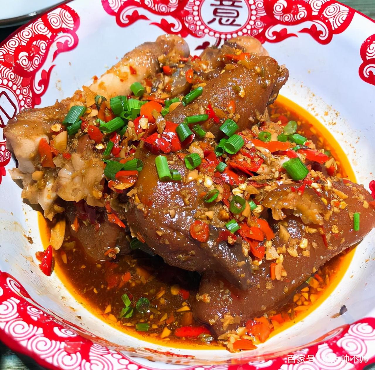上饶有什么美食（上饶有哪些特色小吃）