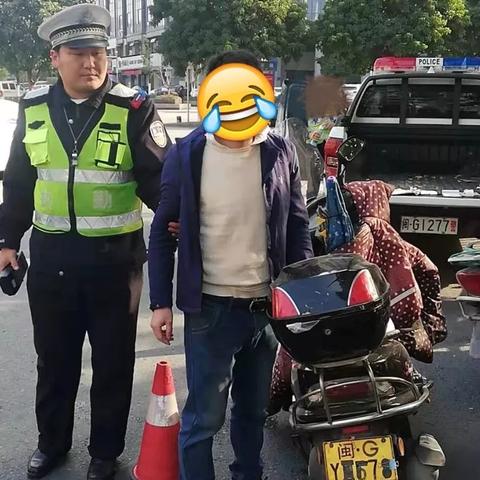 车牌定位软件的长尾关键词有哪些