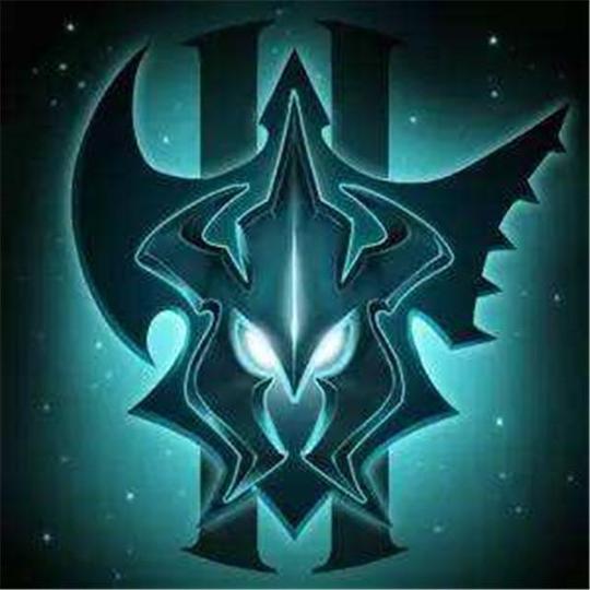 lol:8.23版本救了位超冷门英雄！一夜之间胜率登顶！