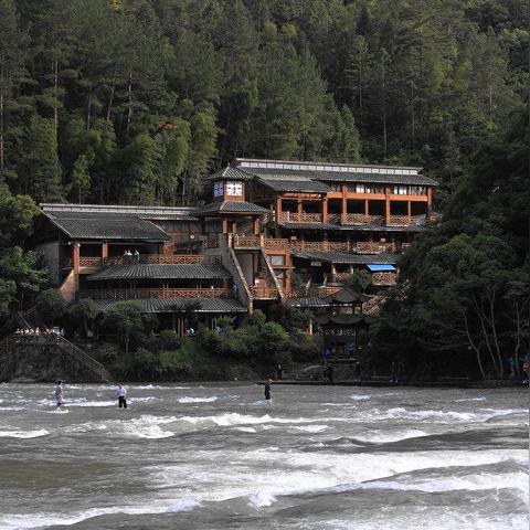 宁德到厦门市多少公里