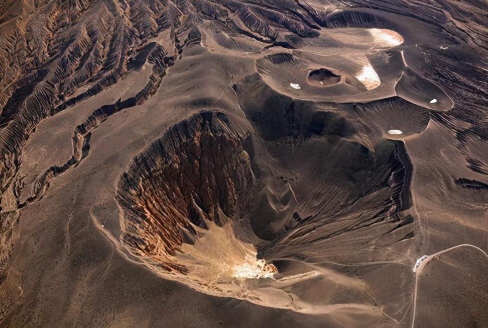 气候变化研究进展文献格式古代最著名的气象学家