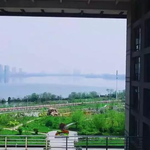 武汉市有什么特色？