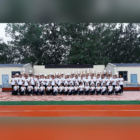 保定市市级荣誉包括哪些