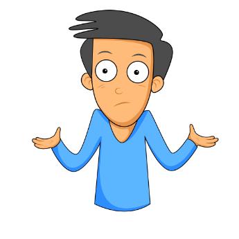 跨境汇款哪个费率低 跨境汇款哪个费率低