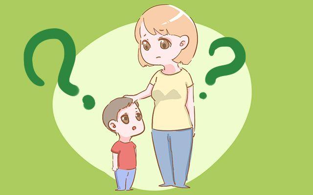 宝宝不爱喝水怎么办