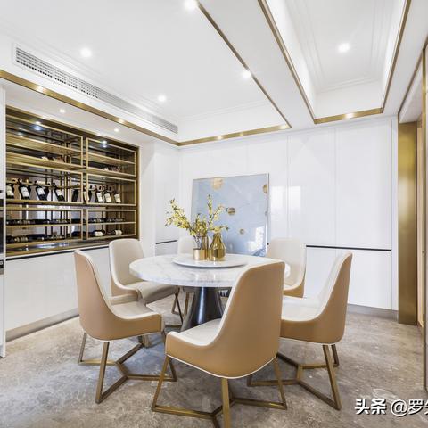 温州市旧货市场酒柜的长尾关键词有哪些